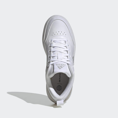 Zapatillas Casual Mujer Park St adidas Sportswear