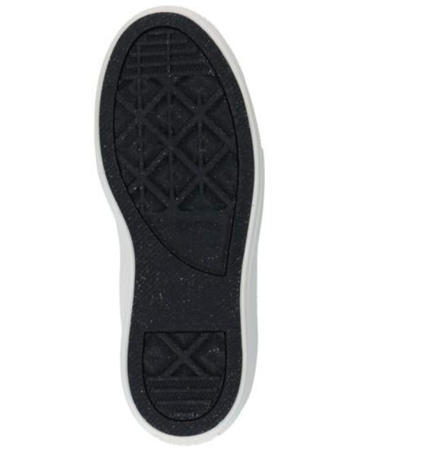 Converse Chuck Taylor All Star Move hi