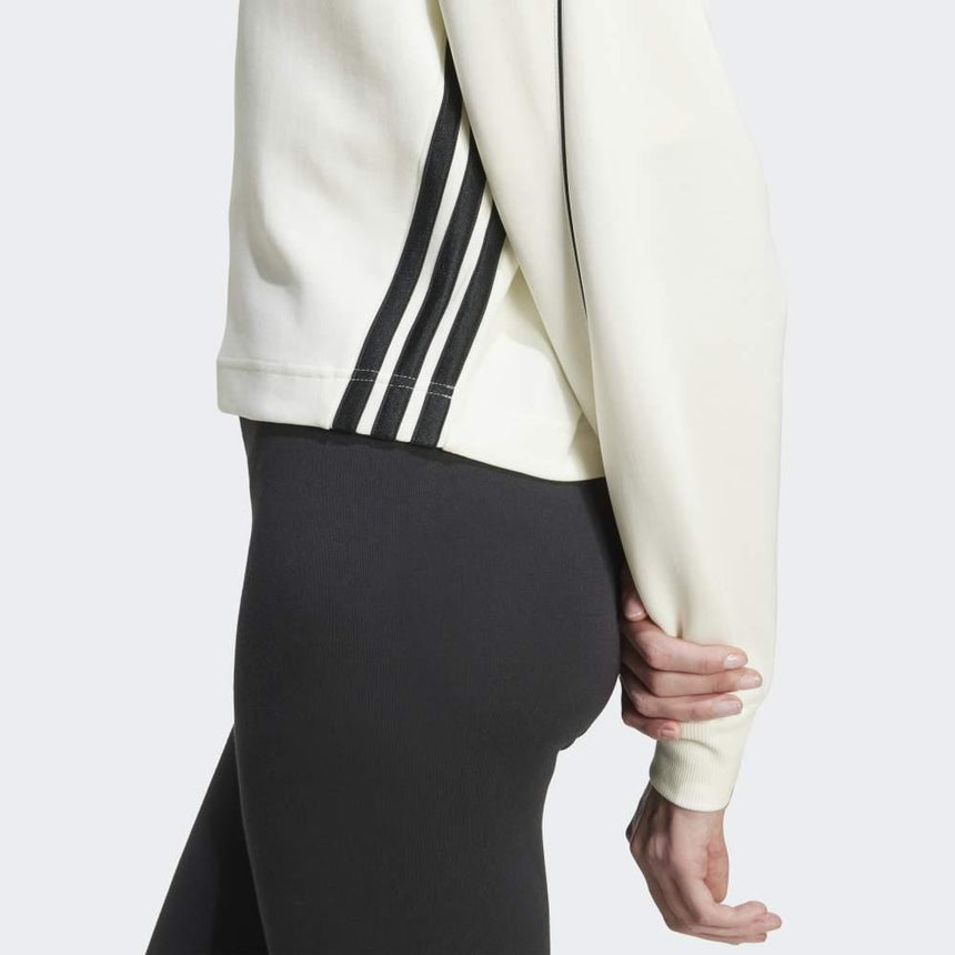 adidas Mujer W Stadium Swt