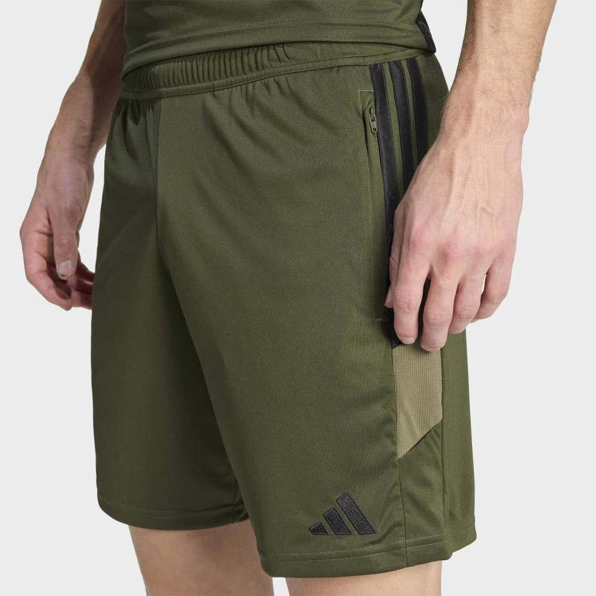 adidas Pantalón Corto Tiro 26 Essentials