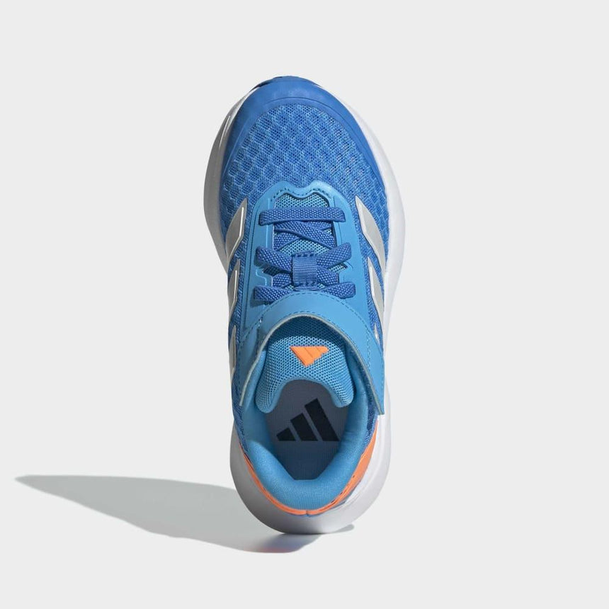 adidas Zapatilla Duramo Sl2 Para Niños