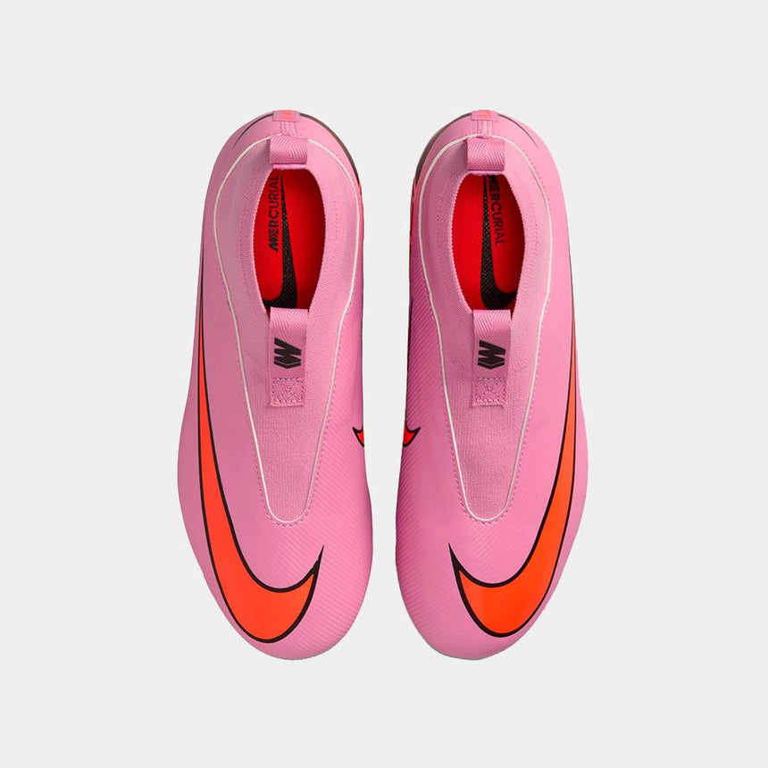 Botas Futbol Nike Jr. Mercurial Superfly 10 Academy