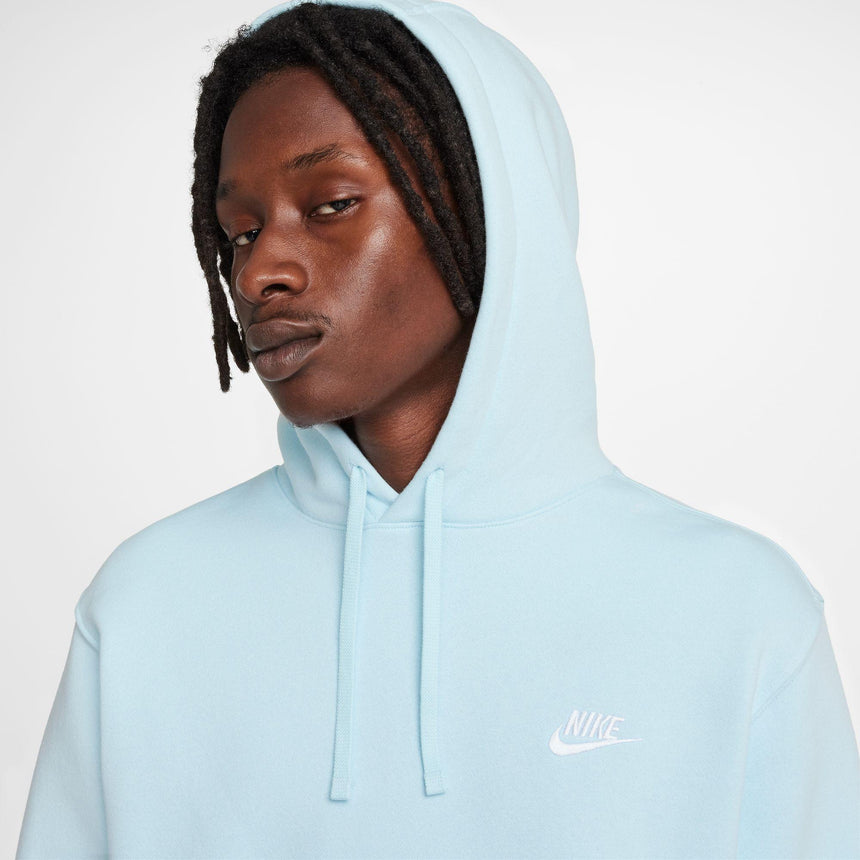Nike Sportswear Club Fleece