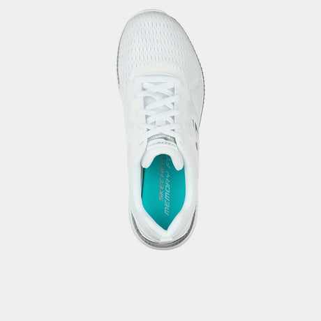 Zapatillas Skechers Bountiful - Quick Path - Mujer