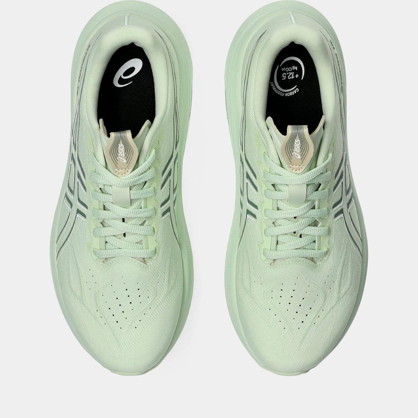 Zapatilla Asic GT-2000 14