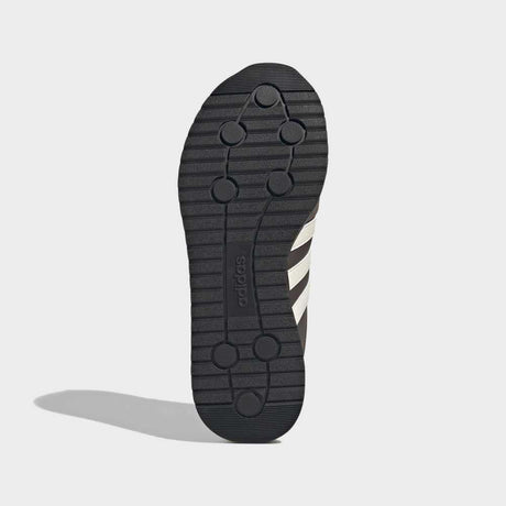 adidas Zapatilla Run 70s 2.0
