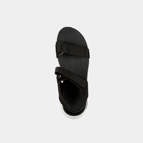 Sandalias Skechers Arch Fit - Touristy Para Mujer
