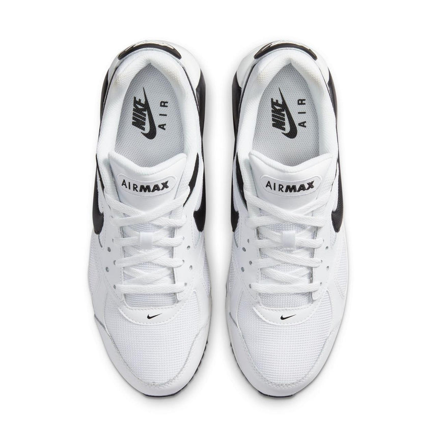 Nike Air Max Ivo Men