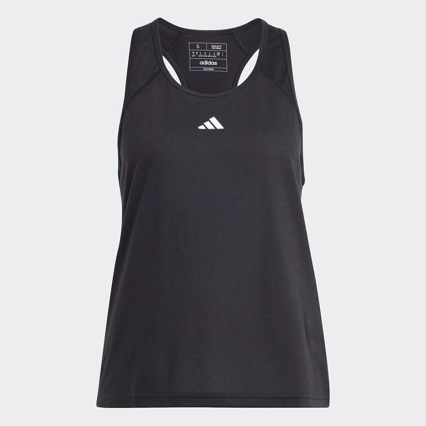 adidas Camiseta Entrenamiento Mujer