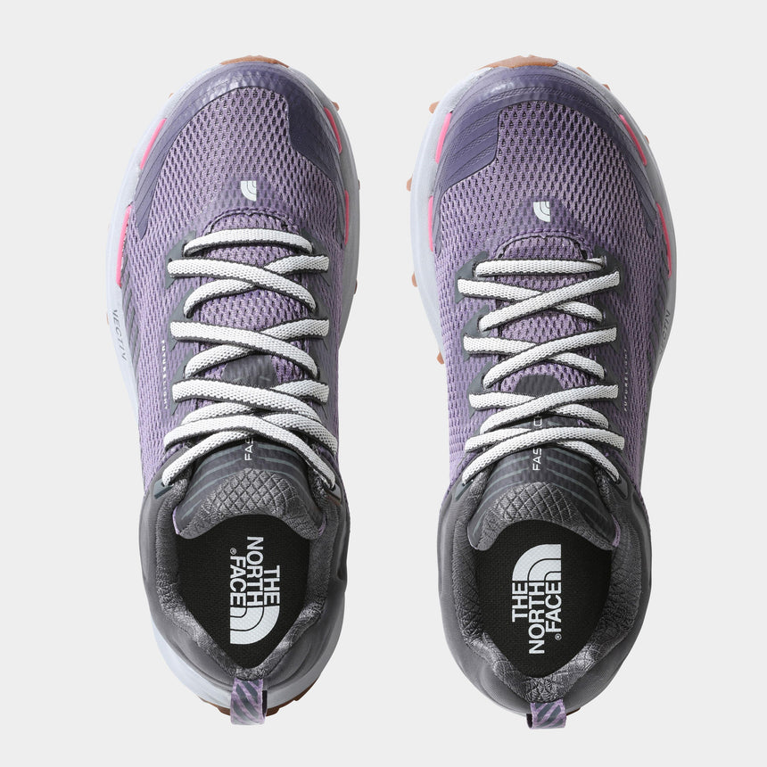 The North Face Vectiv Fastpack Future Light