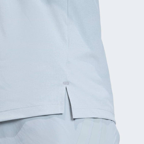 adidas Camiseta Adi365 Climacool