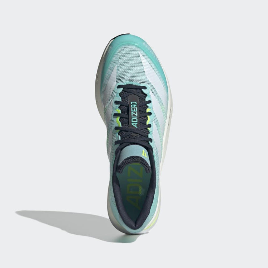 adidas Zapatillas Running Hombre Adizero Boston 13 M