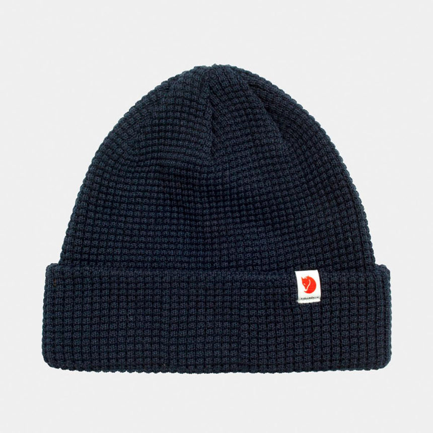 Fjallraven Goro Tab