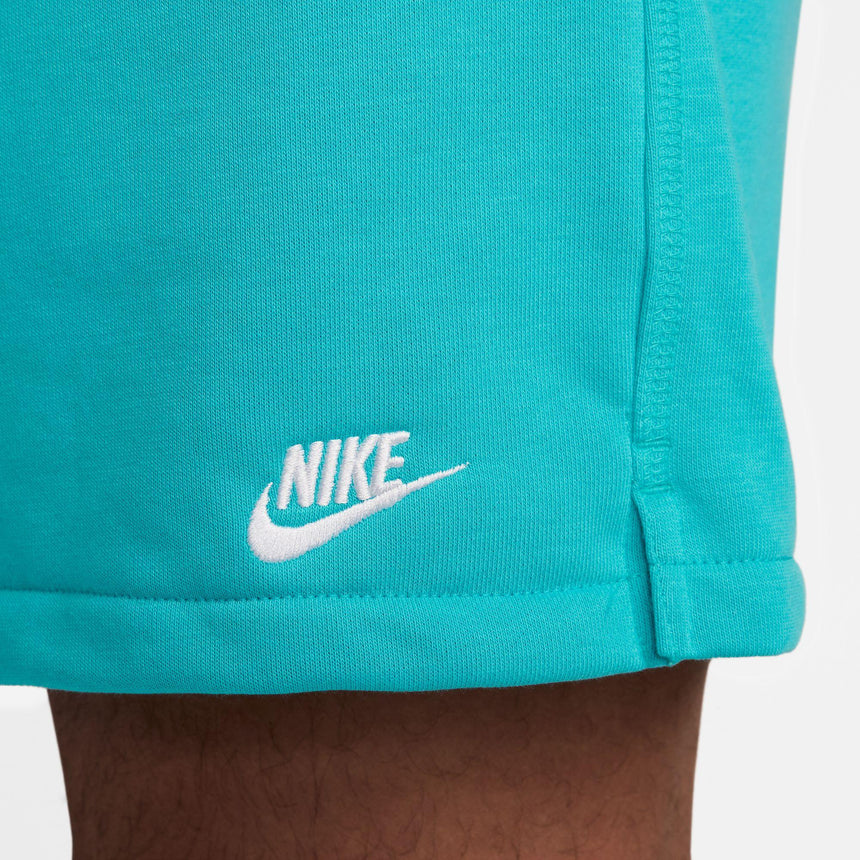 Nike Club Men