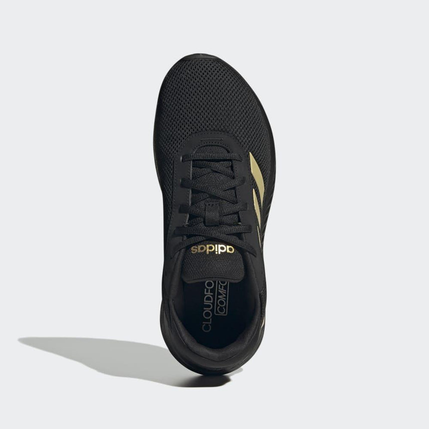 adidas Zapatillas Casual Mujer Cloudfoam Comfy