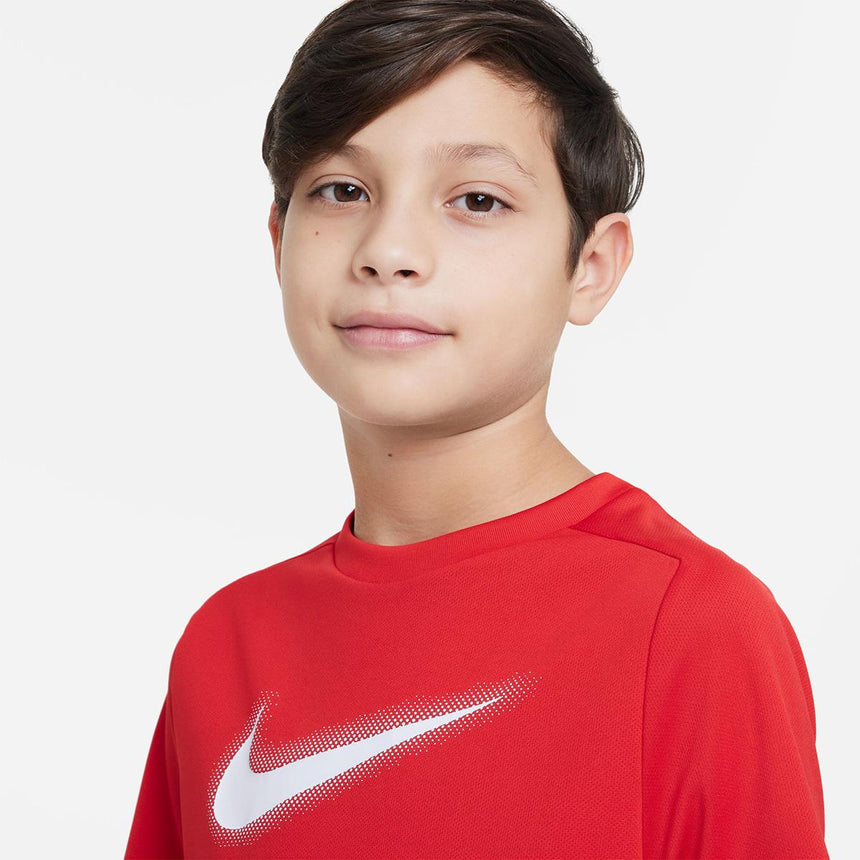 Nike Multi Big DrI-fi