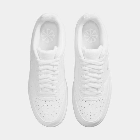 Zapatillas Nike Court Vision Low Next Nature - Hombre