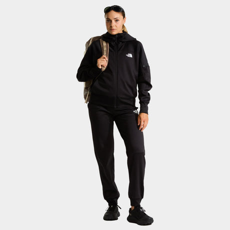 Pantalones Deportivos The North Face Mountain Athletics™ 2.0 - Mujer