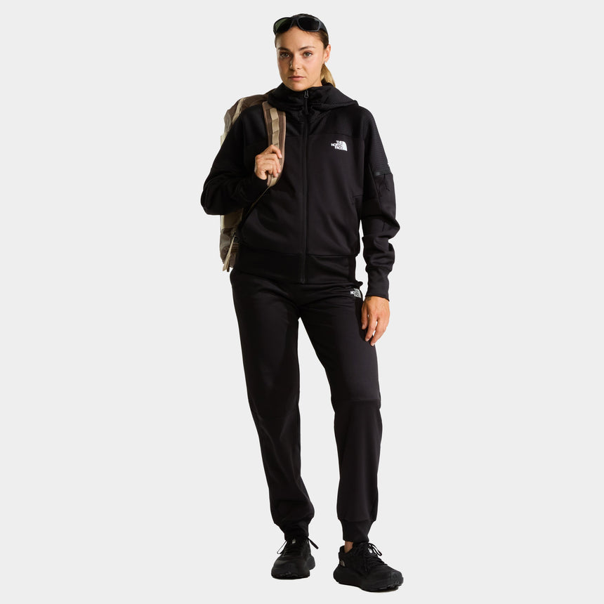 Pantalones Deportivos The North Face Mountain Athletics™ 2.0 - Mujer