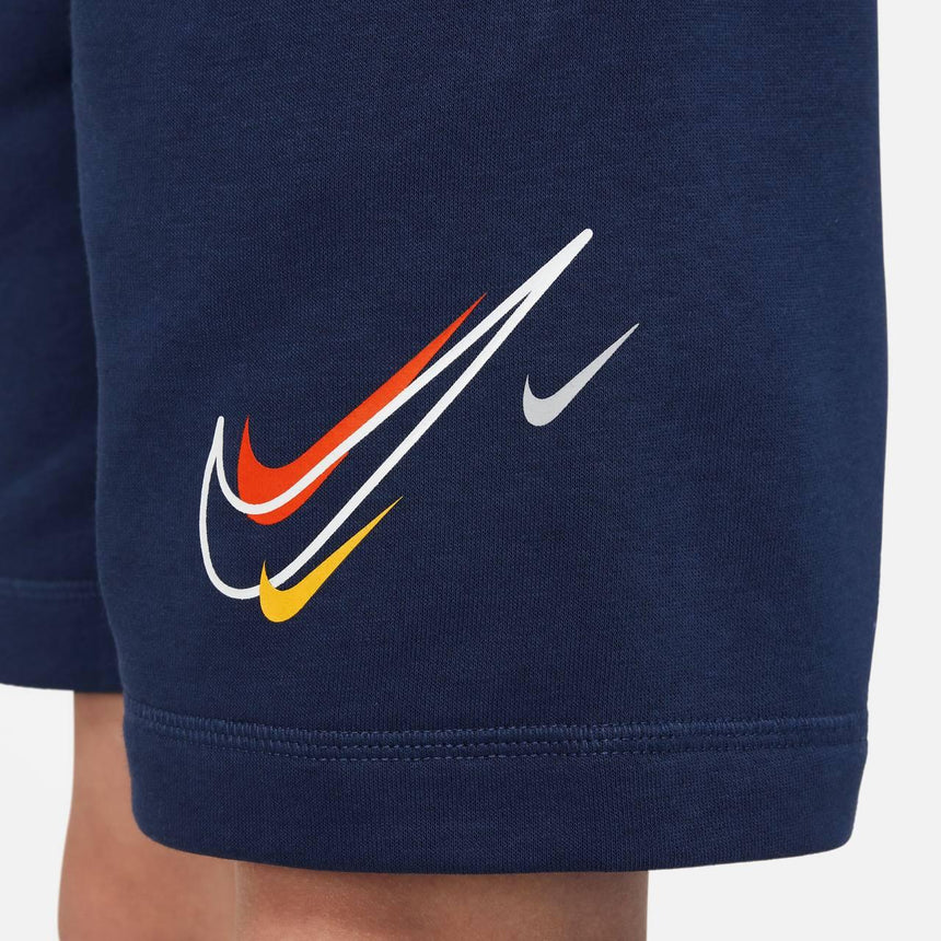 Nike Sportswear