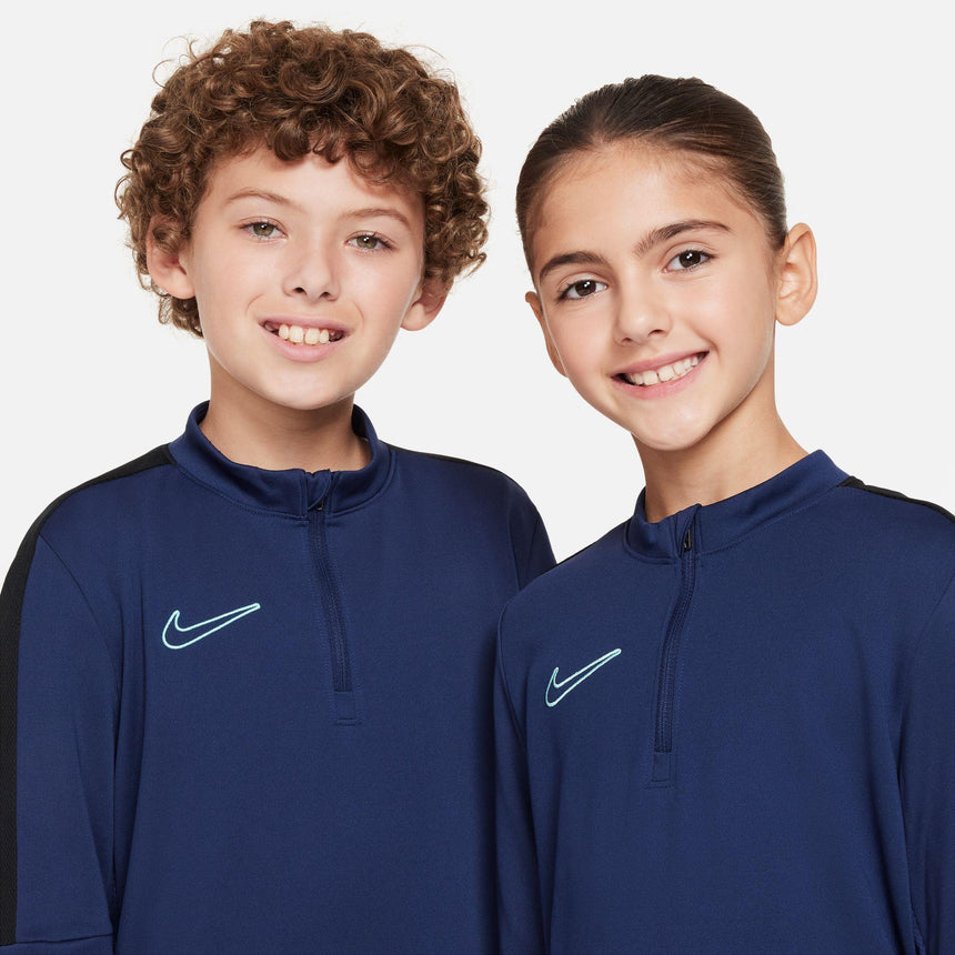 Nike DrI-Fit Academy23 Big Kids' so