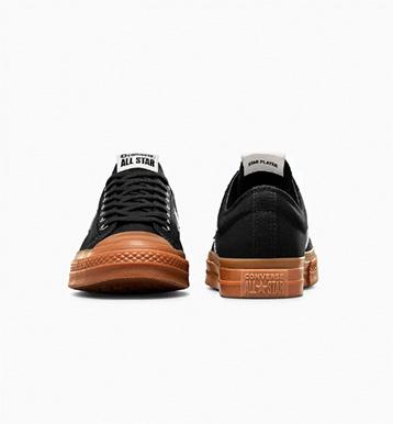Converse Star Player 76 ox