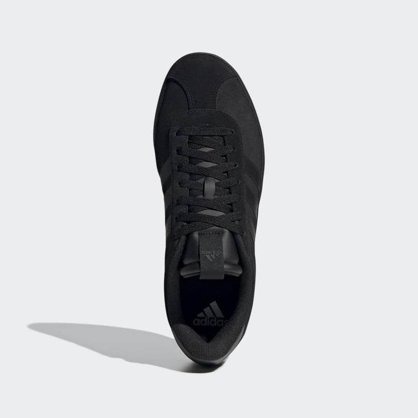 adidas Zapatillas Casual Hombre Vl Court 3.0