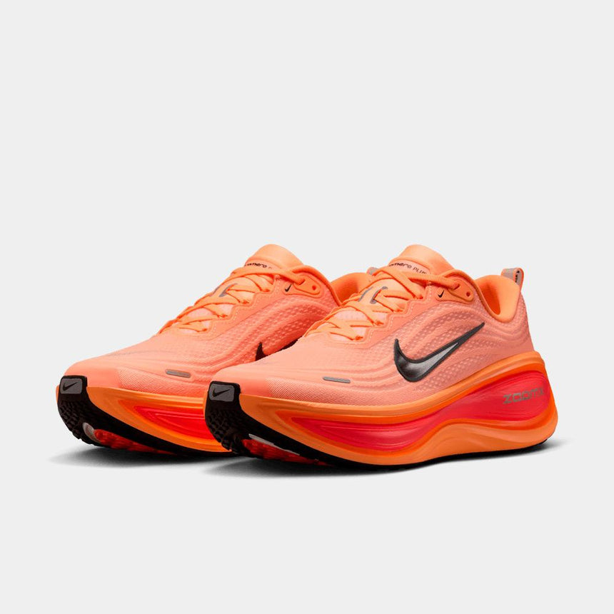 Zapatillas De Running Asfalto Nike Vomero Plus