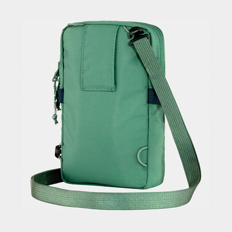 Fjallraven High Coast Pocket