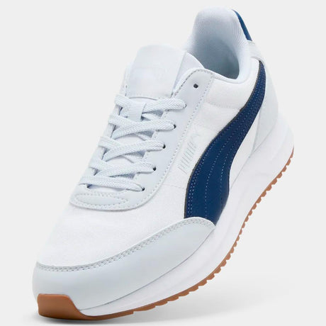Zapatillas Puma R78 Lightwind Unisex