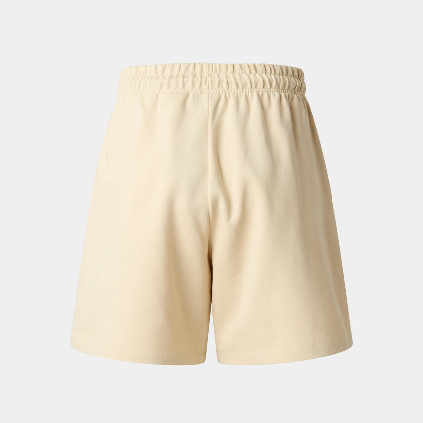 Pantalón Corto The North Face Essential Light Relaxed Para Mujer