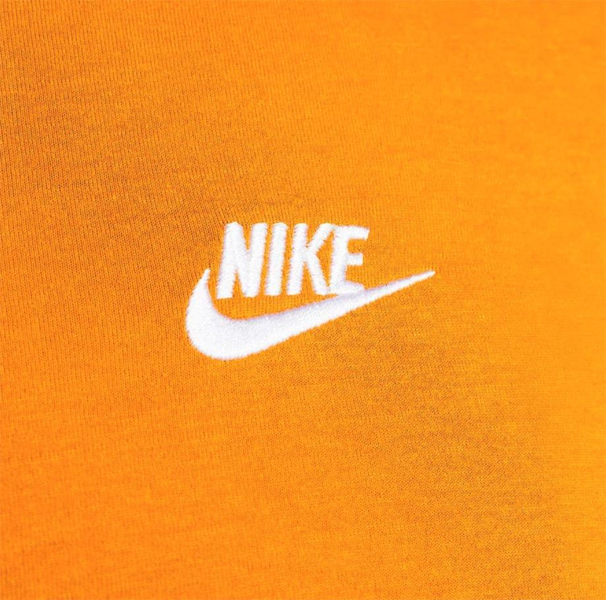 Nike Sportswear Club Men's T-Shirt