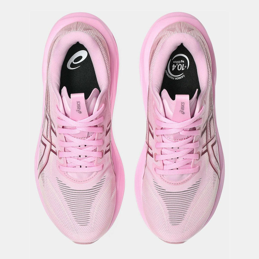 Zapatillas Asics GT-2000 15 Para Mujer