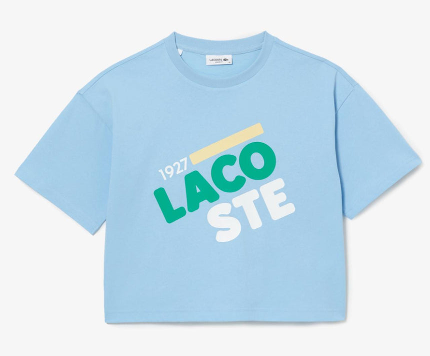 Lacoste TeE-Shirt