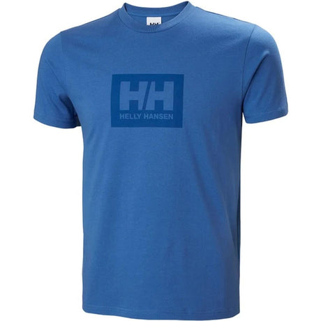 Helly Hansen Box T