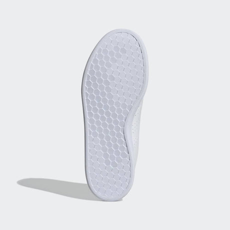 adidas Zapatillas Advantage