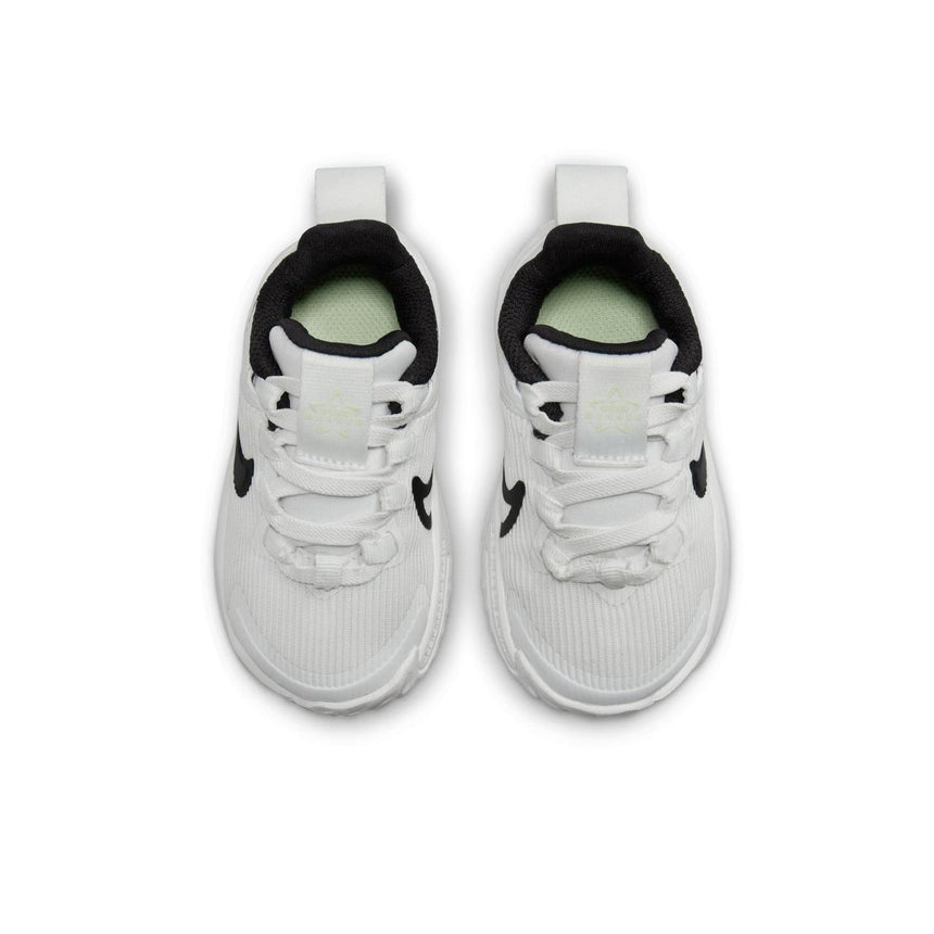 Nike Star Runner 4 Baby/toddler