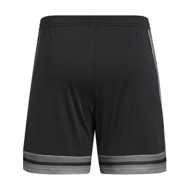 Short De Hombre adidas Squa25 Sho M