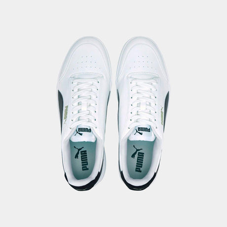 Zapatillas Puma Shuffle Para Hombre