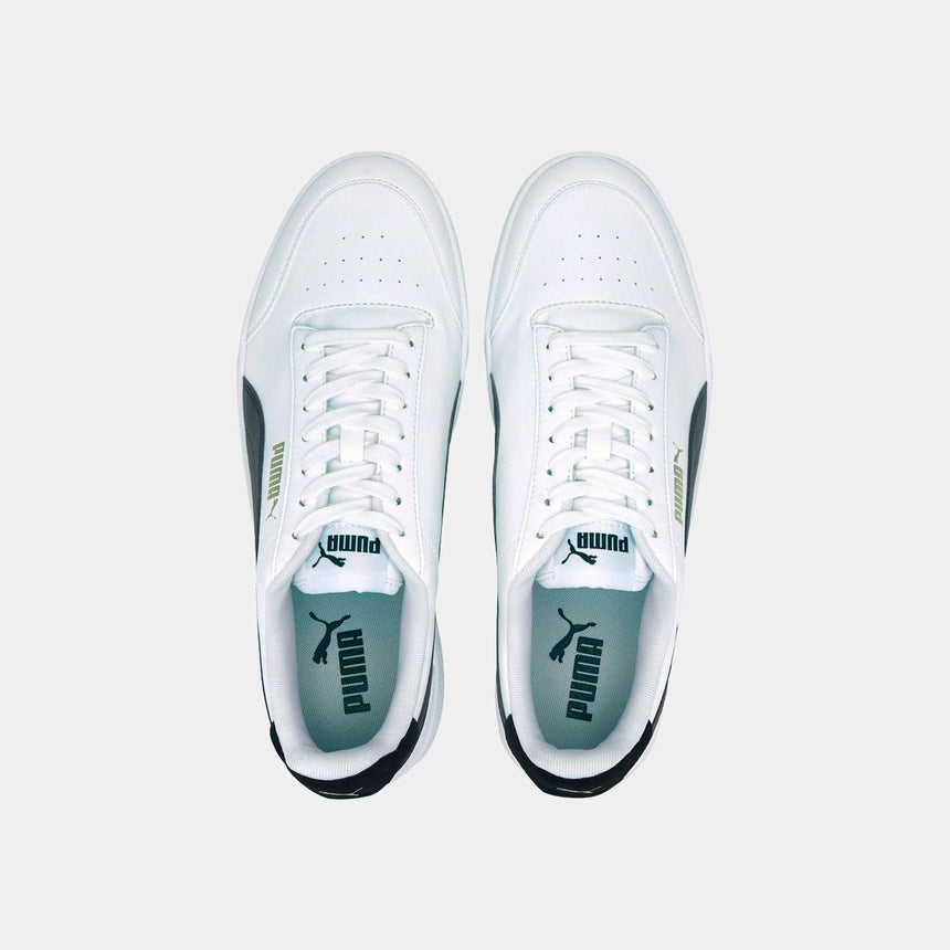 Zapatillas Puma Shuffle Para Hombre
