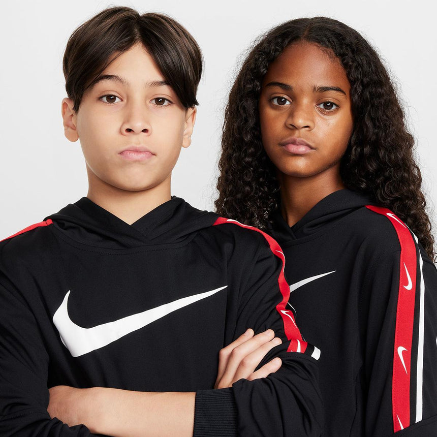 Nike Sportswear Club Big Kids