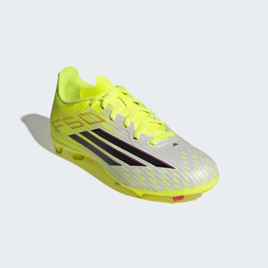 adidas Bota De Fútbol F50 League Césped Natural Seco / Multisuperficie