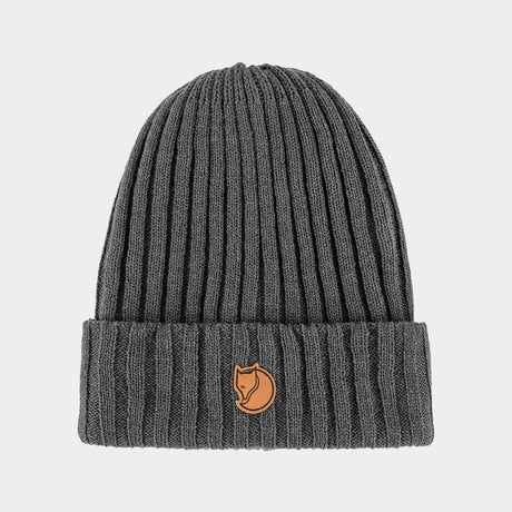 Fjallraven Gorro Byron