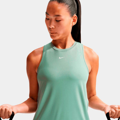 Camiseta De Tirantes Nike One Classic DrI-Fit - Mujer