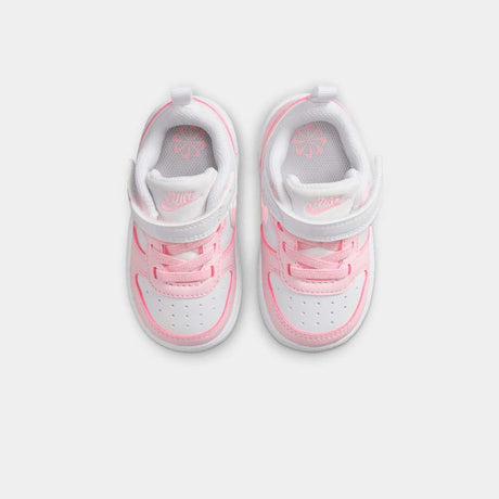 Zapatillas Nike Court Borough Low Recraft - Bebé E Infantil