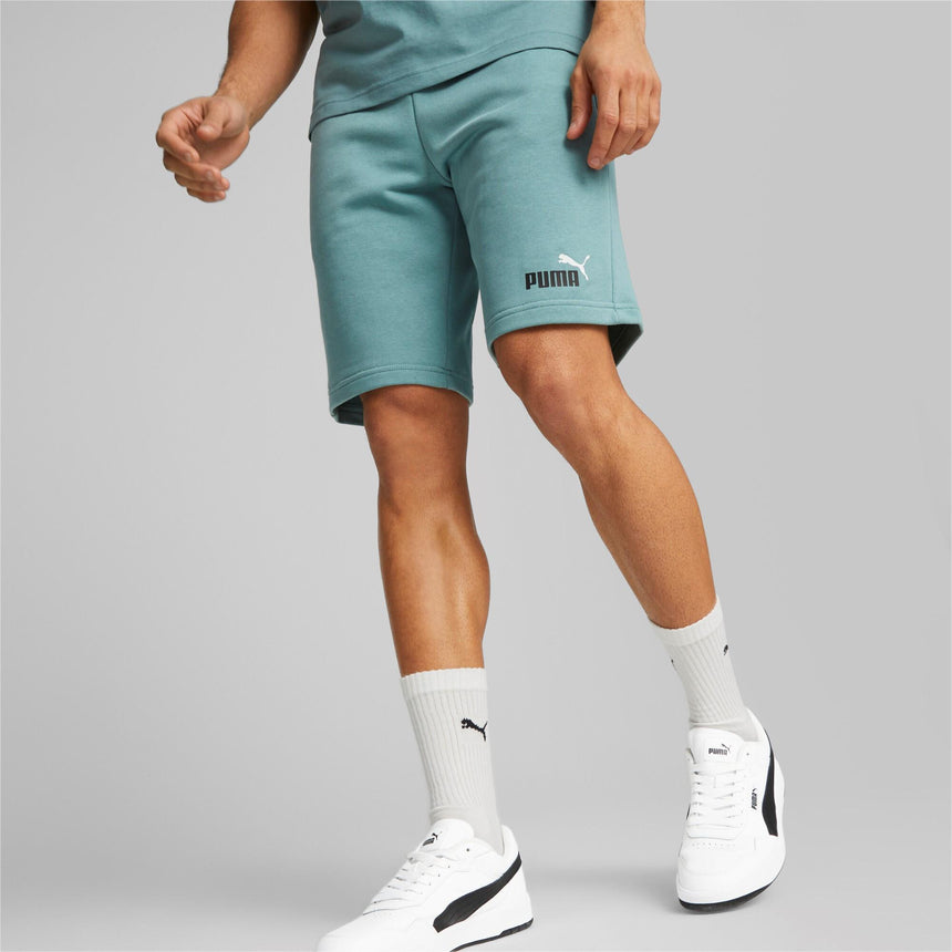 Puma Essesential+ 2 Shorts 10"