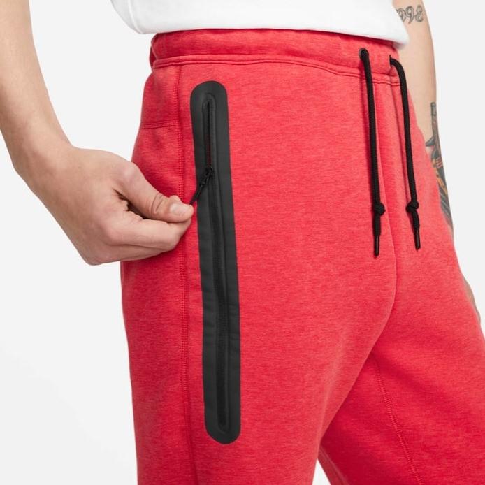 Nike Sportswear Tech Fleece Men