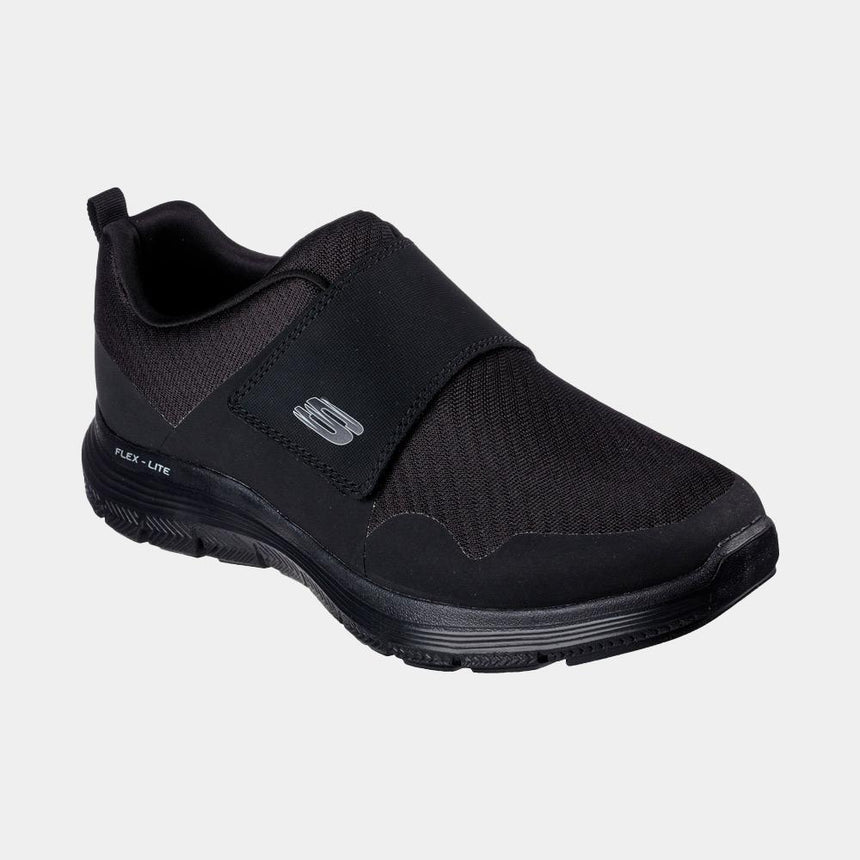 Zapatilla Skechers Gurn 2 Velcro