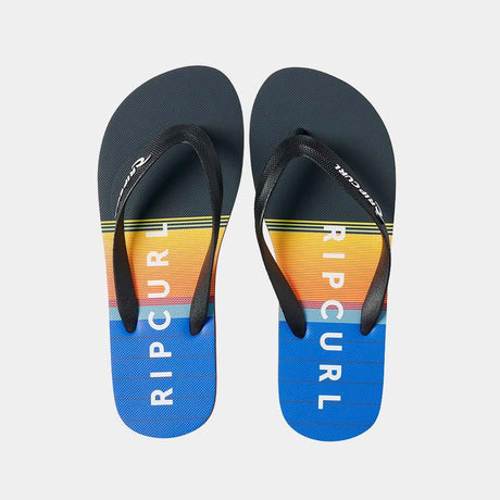 Rip Curl Breaker Open Toe