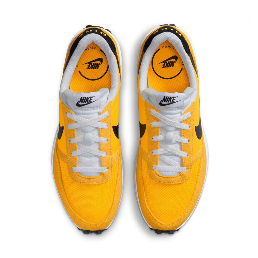 Nike Waffle Nav Men